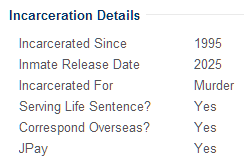 prisoninmates.com